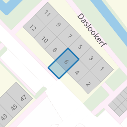 Perceel VAN00-F-2424