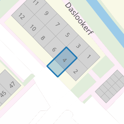 Perceel VAN00-F-2426