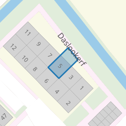 Perceel VAN00-F-2427