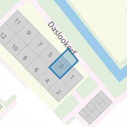 Perceel VAN00-F-2429