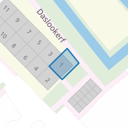 Perceel VAN00-F-2430