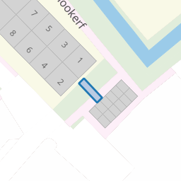 Perceel VAN00-F-2431