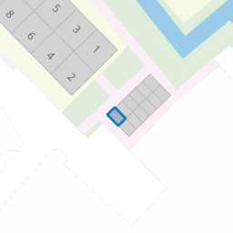 Perceel VAN00-F-2432