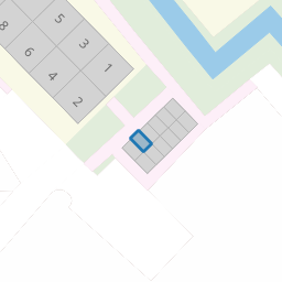 Perceel VAN00-F-2433