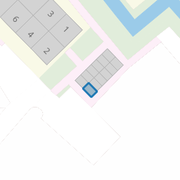 Perceel VAN00-F-2434