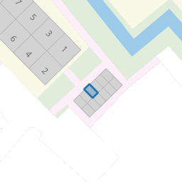 Perceel VAN00-F-2435