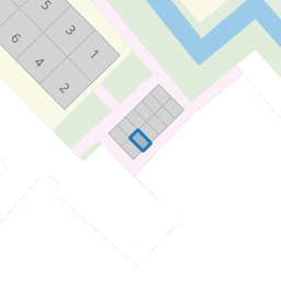 Perceel VAN00-F-2436