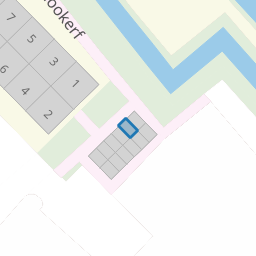 Perceel VAN00-F-2439