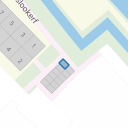 Perceel VAN00-F-2441