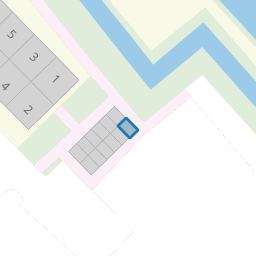 Perceel VAN00-F-2443