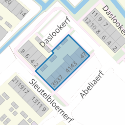 Perceel VAN00-F-2446