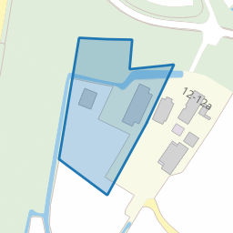 Perceel VAN00-F-2455