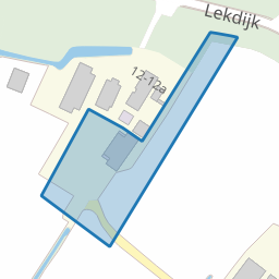 Perceel VAN00-F-2456