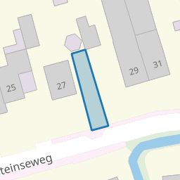 Perceel VAN00-F-2457