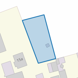 Perceel VAN00-F-2458