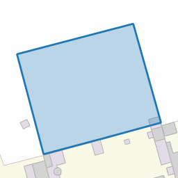 Perceel VAN00-F-2459