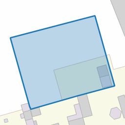 Perceel VAN00-F-2460