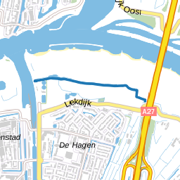 Perceel VAN00-F-2462