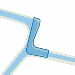 Perceel VAN00-F-2463