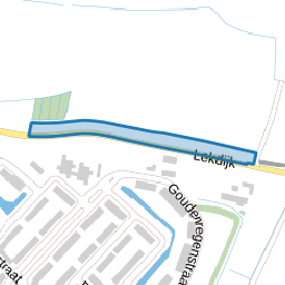 Perceel VAN00-F-2466