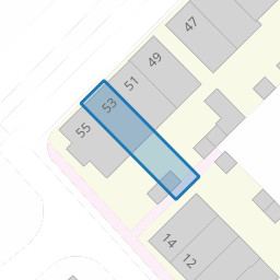 Perceel VAN00-F-2470