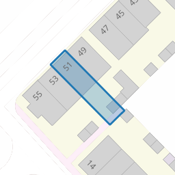 Perceel VAN00-F-2471