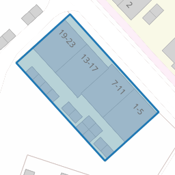 Perceel VAN00-F-2472