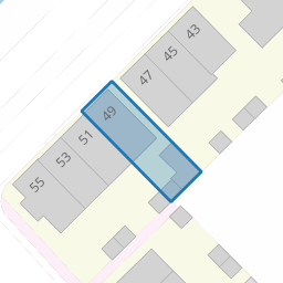 Perceel VAN00-F-2473