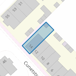 Perceel VAN00-F-2474