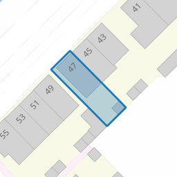 Perceel VAN00-F-2475