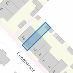 Perceel VAN00-F-2476