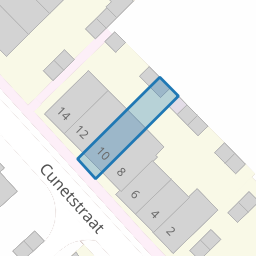 Perceel VAN00-F-2477