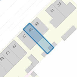 Perceel VAN00-F-2478