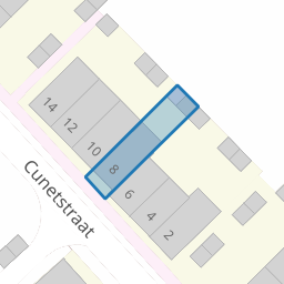 Perceel VAN00-F-2479