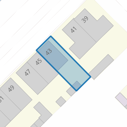 Perceel VAN00-F-2480