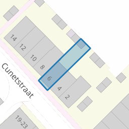 Perceel VAN00-F-2481