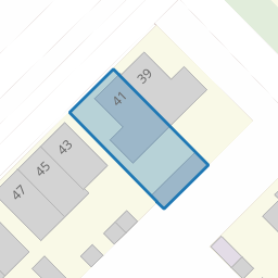 Perceel VAN00-F-2482