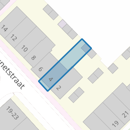 Perceel VAN00-F-2483