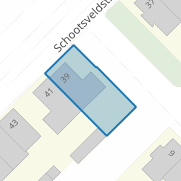 Perceel VAN00-F-2486