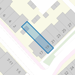 Perceel VAN00-F-2487