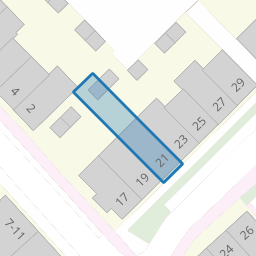 Perceel VAN00-F-2488