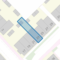 Perceel VAN00-F-2489