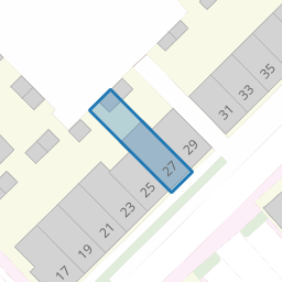 Perceel VAN00-F-2493