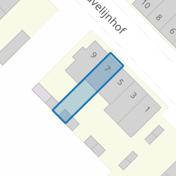 Perceel VAN00-F-2494