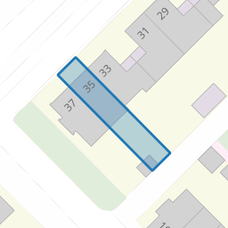 Perceel VAN00-F-2495