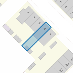 Perceel VAN00-F-2499