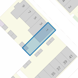 Perceel VAN00-F-2501