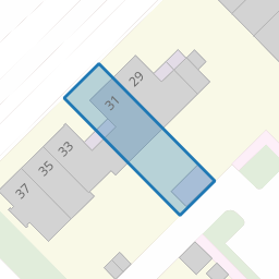 Perceel VAN00-F-2502