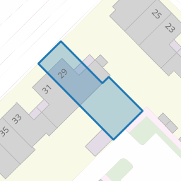 Perceel VAN00-F-2503