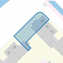 Perceel VAN00-F-2505